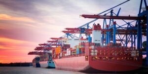uỷ thác xuất nhập khẩu là gì